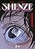 Shenze, Vol. 1