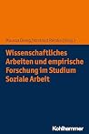 Wissenschaftliche...