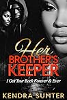 Her Brother's Kee...