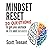 Mindset Reset: 20 questions...