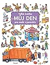 Trending Books