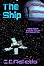 The Ship
