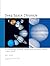 Deep Space Chronicle: A Chr...
