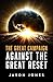 The Great Campaign Against the Great Reset