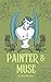 Painter and Muse