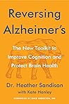 Reversing Alzheim...