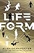 Life Form
