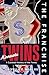 The Franchise: Minnesota Twins