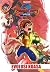 BoBoiBoy Movie 2 by Monsta