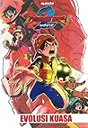 BoBoiBoy Movie 2:...