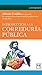 Introducción a la correduría pública (Spanish Edition)