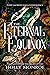 The Eternal Equinox (The Sh...