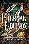 The Eternal Equinox