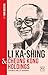 Li Ka-Shing and Cheung Kong...