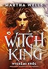 Witch King. Wiedź...
