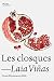 Les closques (Catalan Edition)