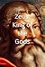 Zeus: King of the Gods (The Great Greek Myths)