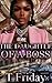 The Daughter of a Boss by T Friday
