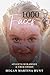 1000 Faces by Megan Hunt