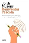 Reinventar l'escola