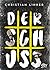 Der Schuss: Roman (German Edition)