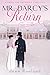 Mr. Darcy's Return