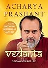 Vedanta by Achary...