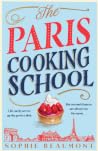 The Paris Cooking...