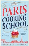 The Paris Cooking School