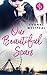 Our Beautiful Scars (Beautiful Seasons, #3)