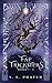 Fae Tricksters: Books 1-2