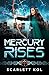 Mercury Rises