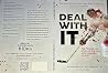 Deal With It: The...
