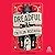 Dreadful by Caitlin Rozakis