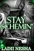 Stay Schemin'