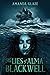 The Lies of Alma Blackwell