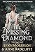 The Missing Diamond (The Cr...