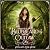 Bluebeard and the Outlaw (A Villain's Ever After, #3)