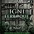 Igni Ferroque by Ashlyn Drewek Igni Ferroque by Ashlyn Drewek