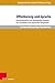 Offenbarung und Sprache: Hermeneutische und theologische Zugänge aus christlicher und islamischer Perspektive (Veröffentlichungen des Instituts für ... ... Universität Osnabrück 9) (German Edition)