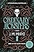 Ordinary Monsters (The Talents Trilogy #1)