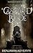 A Cask-Aged Blade (Rainfall...