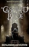 A Cask-Aged Blade (Rainfallen, #3)