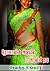 ரோஜாவின் அடியில் ராஜாவின் தடி by செவத்த சிங்காரி