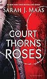 A Court of Thorns...