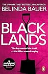 Blacklands