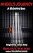 Angel's Journey: Life Behin...