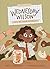 Wednesday Wilson Fixes All Your Problems (Wednesday Wilson #2)