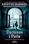 Datteren i Paris by Kristin Harmel