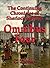 Omnibus Four: The Continuin...
